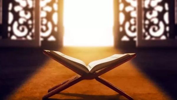 पैग़ंबर मोहम्मद की तस्वीर बनाना इस्लाम में क्यों मना है?