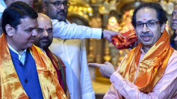 राज्यसभा चुनाव: जानिए किन-किन सीटों पर फंसा है पेच