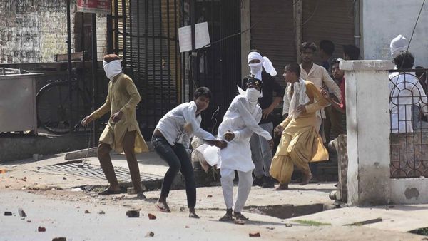 पैग़ंबर मामले पर पाकिस्तानी पीएम लाना चाहते हैं प्रस्ताव, बिलावल ने की यूएन अधिकारी से बात