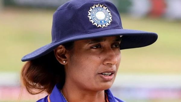 महिला क्रिकेट: मिताली राज के बाद हरमनप्रीत कौर के सामने ये चुनौतियां