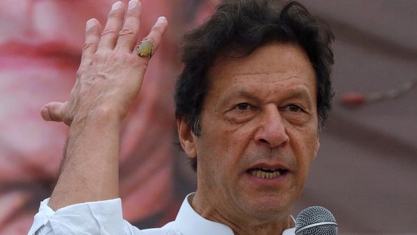 पाकिस्तान: इमरान ख़ान के लिए पंजाब की जीत क्या बन सकेगी नई संजीवनी?