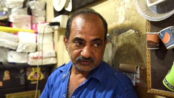 'सिंगल यूज़ प्लास्टिक' पर पाबंदी क्या 'प्लास्टिक पॉलिटिक्स' की जीत है?