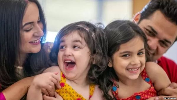 अवाबाई वाडिया: श्रीलंका की वकील जिन्होंने जमाई भारत में फ़ैमिली प्लानिंग की जड़