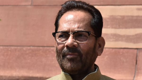 मुख़्तार अब्बास नक़वी और आरसीपी सिंह का अब क्या होगा?