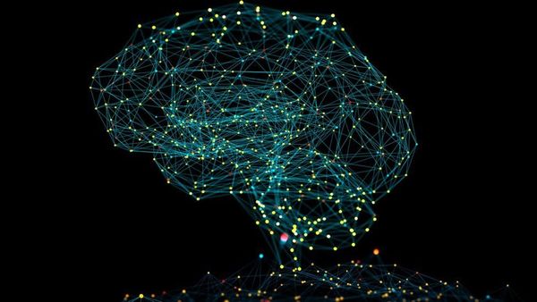 आर्टिफ़िशियल इंटेलिजेंस क्या सच में इंटेलिजेंट हो चुका है?-दुनिया जहान