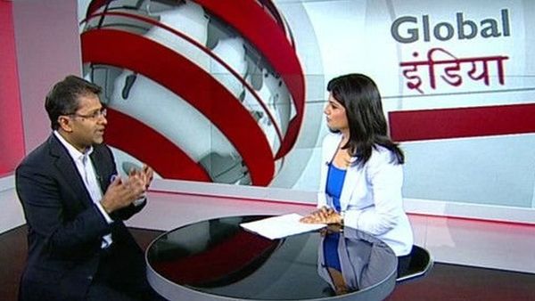 ललित मोदी: किसी के हीरो किसी के विलेन