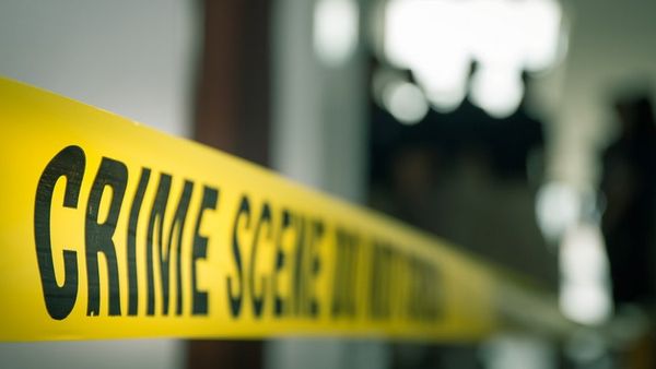 चंद्रकांत झा: वो सीरियल किलर जिसने दिल्ली पुलिस की नींद उड़ा दी थी