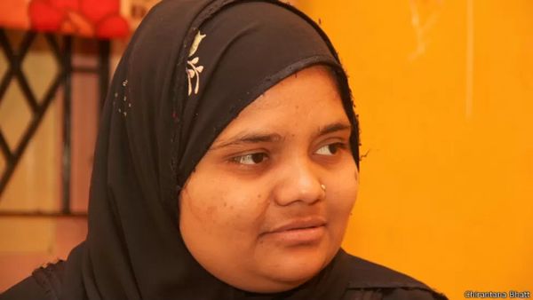 बिलकिस मामला: दोषियों की रिहाई पर बीजेपी की चुप्पी और सियासी सवाल