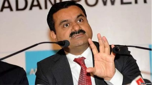 अदाणी समूह की एनडीटीवी में हिस्सेदारी: हर वो बात जो आप जानना चाहते हैं