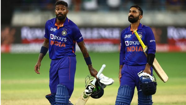 #IndVsPak: भारत जीता लेकिन पाकिस्तान ने उजागर की कई कमज़ोर कड़ी