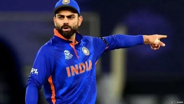 विराट कोहली ही नहीं, मेंटल हेल्थ की समस्या से ग़ुजर चुके हैं कई खिलाड़ी