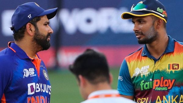 एशिया कप में भारत का प्रदर्शन इतना ख़राब क्यों रहा