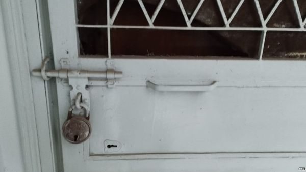 बटला हाउस एनकाउंटर के 14 साल, वो कमरे अब भी ख़ाली हैं