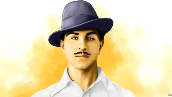 भगत सिंह से जुड़े इन सवालों के जवाब जानते हैं आप?