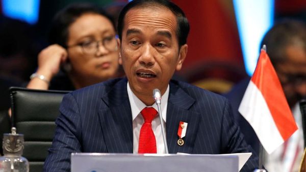 मुस्लिम बहुल देशों की इस 'एकजुटता' के बीच भारत के रुख़ पर बहस