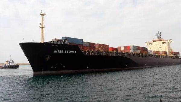 ओपेक प्लस के फ़ैसले के बाद रूस से तेल ख़रीदने पर भारत की दो टूक