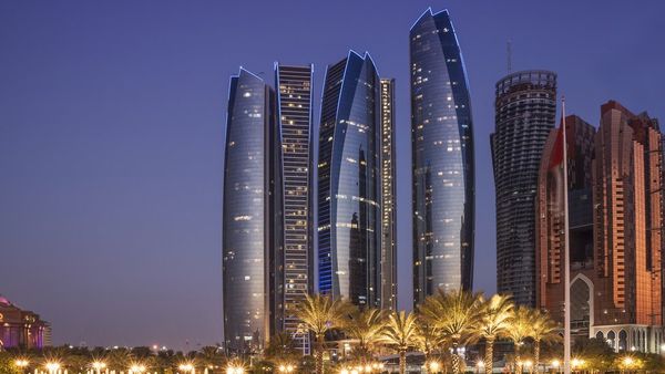 दुबई के शाही परिवार की पूर्व बहू ने यूएन से क्यों मांगी मदद