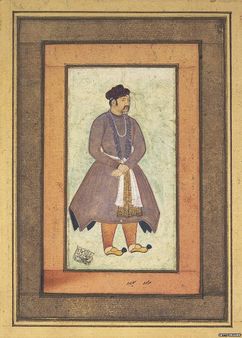 मुग़ल बादशाह अकबर ने जोधाबाई नहीं हरखा बाई से की थी शादी- विवेचना