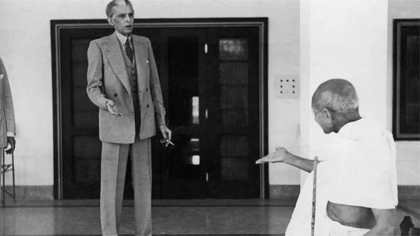 पीएम मोदी से मिले तो क्या कहेंगे महात्मा गांधी के पोते राजमोहन गांधी