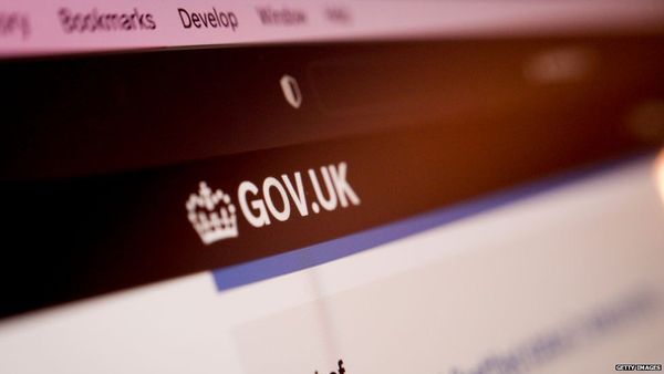 ऋषि सुनक के आने से भारत और ब्रिटेन के बीच क्या यह समझौता हो पाएगा