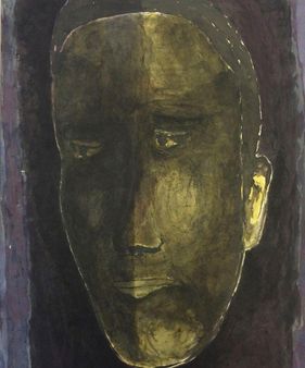 हिटलर ने जब संग्रहालय से हटाईं टैगोर की कलाकृतियां