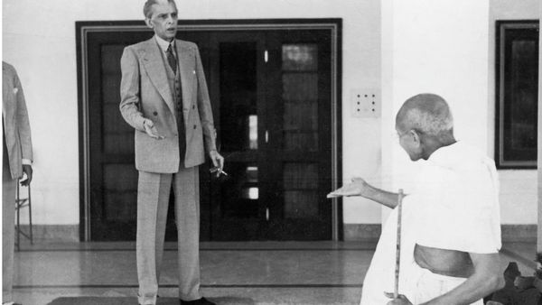 जेनाभाई ठक्कर के बेटे मोहम्मद अली जिन्ना कैसे बने, गुजरात में जिन्ना के दादा के घर में अब कौन