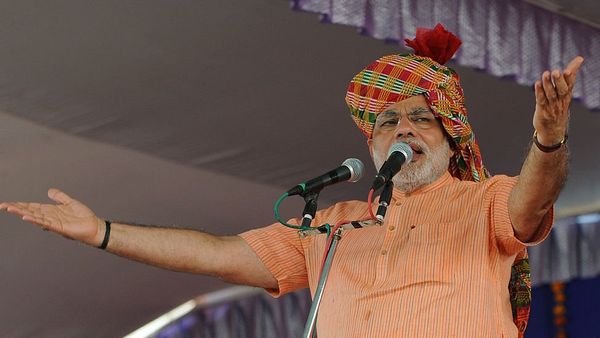 गुजरात 2002 के दंगों के बाद कितना बदला और नरेंद्र मोदी पर क्या असर पड़ा?