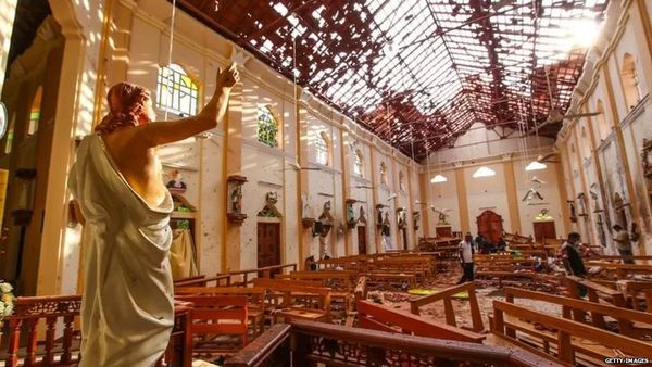 ज़ाकिर नाइक को लेकर क़तर पर क्यों उठ रहे हैं सवाल?