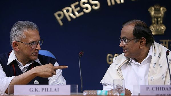 मुंबई के 26/11 हमले के मास्टरमाइंड डेविड कोलमैन हेडली की कहानी