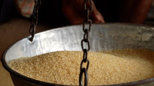 कालाहांडी के अकाल और भुखमरी को कितना ख़त्म कर पाया 'रेवड़ी कल्चर': ग्राउंड रिपोर्ट