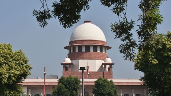 भारतीय जेलों में 77% क़ैदी विचाराधीन, आधे बिता चुके हैं 3 महीने से 2 साल