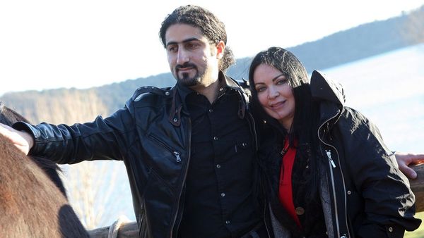 उमर बिन लादेन और ओसामा के कुत्तों की असली कहानी