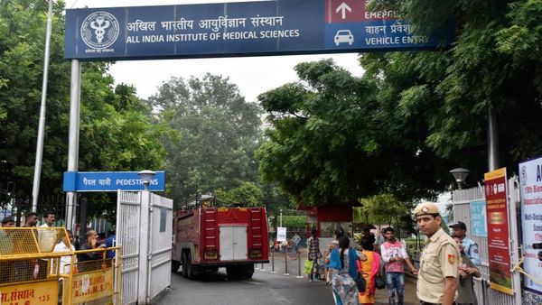 खिलौनों के बाद अब चीन से आने वाली किस चीज़ पर लगाम लगाएगा भारत