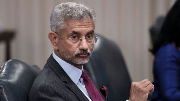 सऊदी अरब धार्मिक आज़ादी पर अमेरिकी ब्लैक लिस्ट में शामिल, भारत को बाहर रखने पर विरोध