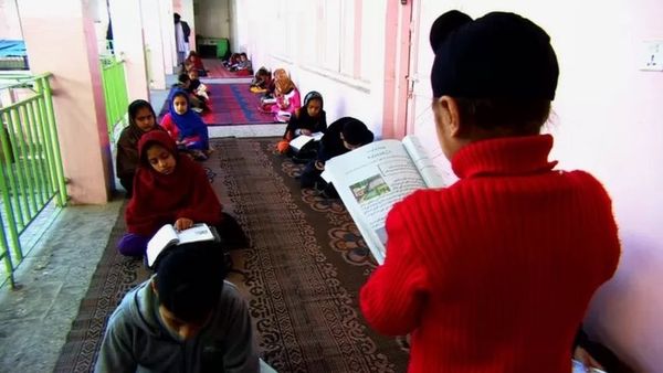 तालिबान ने भारत को दिया निवेश का न्योता, क्या है मंशा?