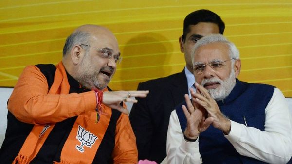 गुजरात में बीजेपी को कोई क्यों नहीं हरा पाता?