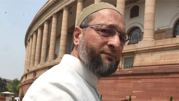 गुजरात के मुसलमानों ने भी बीजेपी को वोट दिया, कितना सही है ये दावा?