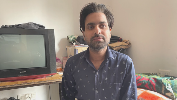 सलमान ख़ान की मुंहबोली बहनें सबा-फ़रहा याद हैं आपको