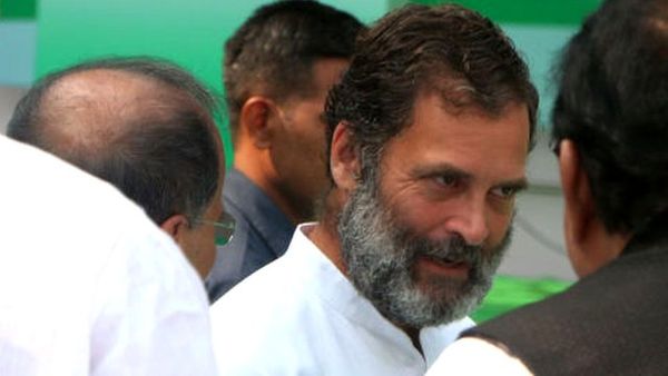 गुजरात के चुनावी नतीजे राहुल गांधी को दे रहे ये संदेश