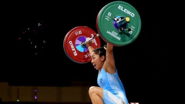 नीरज चोपड़ा से लेकर बजरंग पूनिया तक, जिनका दिखा 2022 में जलवा