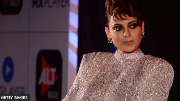 बॉक्स ऑफ़िस 2022: इस साल कौन सुपरस्टार्स रहे सुपर फ़्लॉप