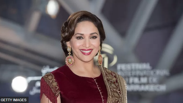 ओटीटी पर साल 2022 में किन सितारों का रहा जलवा, कौन रहा नंबर 1