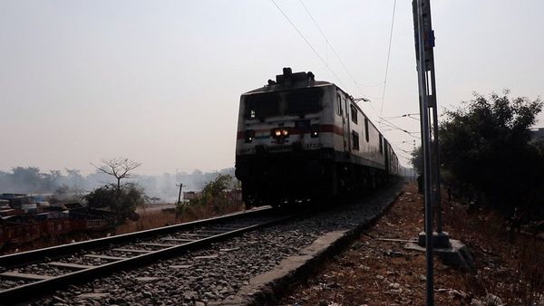 हल्द्वानी: बुलडोज़र चलने के डर के बीच वहां के बाशिंदों का क्या हाल है?- ग्राउंड रिपोर्ट