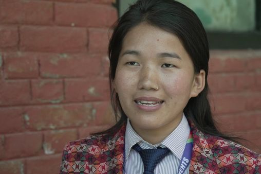 नेपाल में बुद्ध की जन्मस्थली ईसाई मिशनरियों के निशाने पर