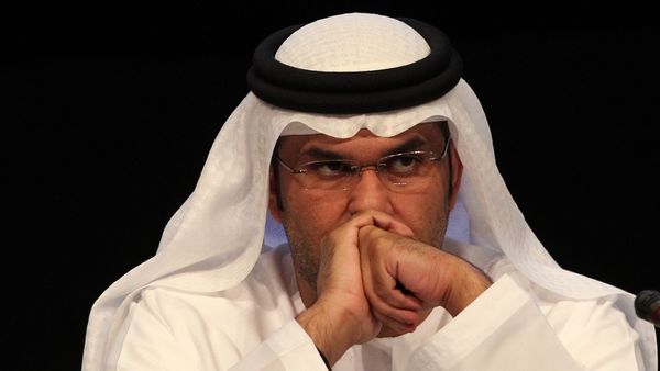 COP28 जलवायु सम्मेलनः तेल कंपनी के बॉस को क्यों बनाया कॉन्फ्रेंस का अध्यक्ष