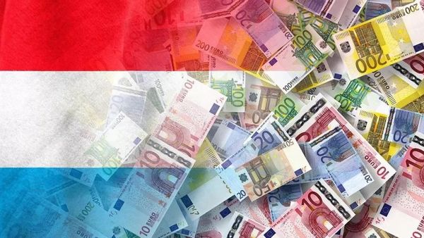 दुनिया के 10 सबसे अमीर देश कौन से हैं और भारत किस पायदान पर है