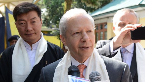 भारत में अमेरिका क्यों नहीं भेज रहा राजदूत, क्या बाइडन कर रहे हैं उपेक्षा?