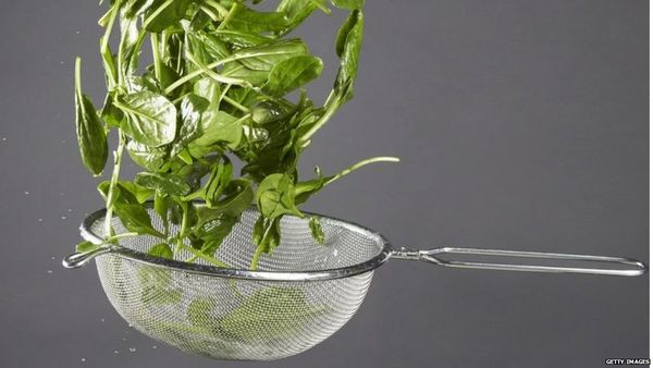 आपके शरीर में आयरन कम है, ये कैसे पता चलता है