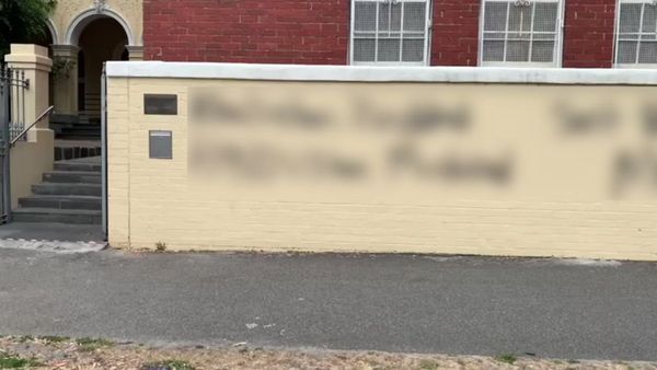 मेलबर्न में खालिस्तानी गतिविधियों पर भारत चिंतित, ऑस्ट्रेलिया ने क्या कहा?