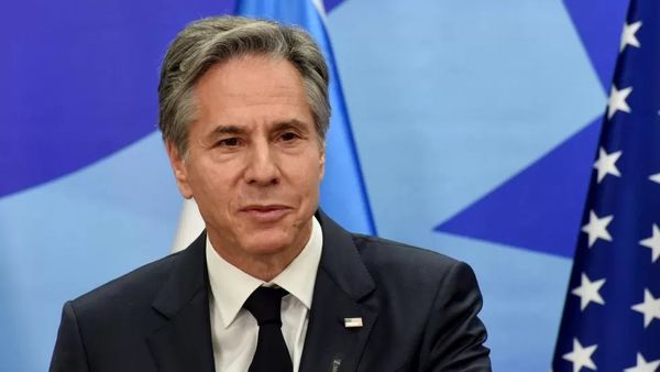 'जासूसी गुब्बारे' ने अमेरिका-चीन के रिश्तों की हवा कैसे निकाल दी?